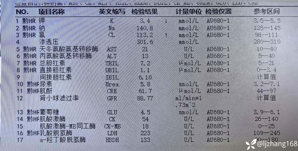 元氏县现有阳性感染者1例_元氏有确诊病例吗