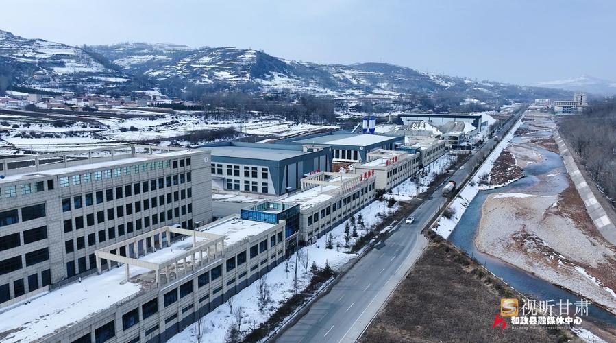 和政县新增25例本土确诊及20例无症状/和政县新闻头条