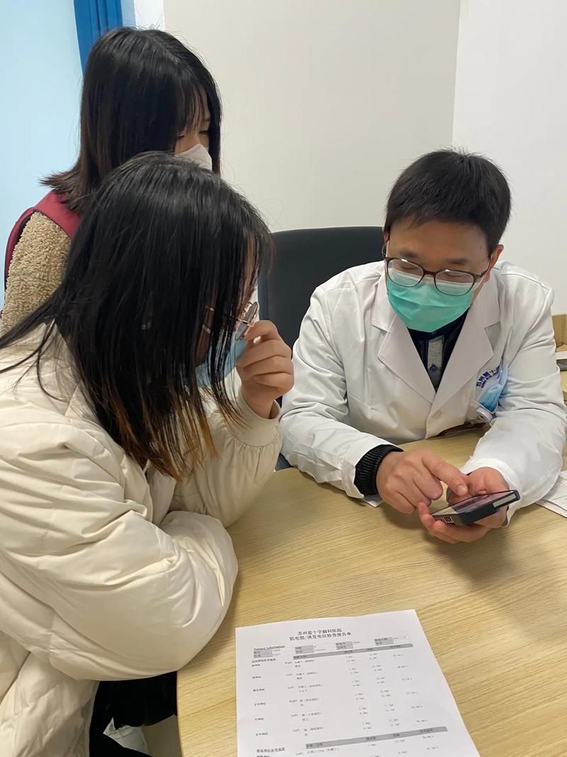 平潭县首例无症状感染者来源公布_平潭县首例无症状感染者来源公布情况