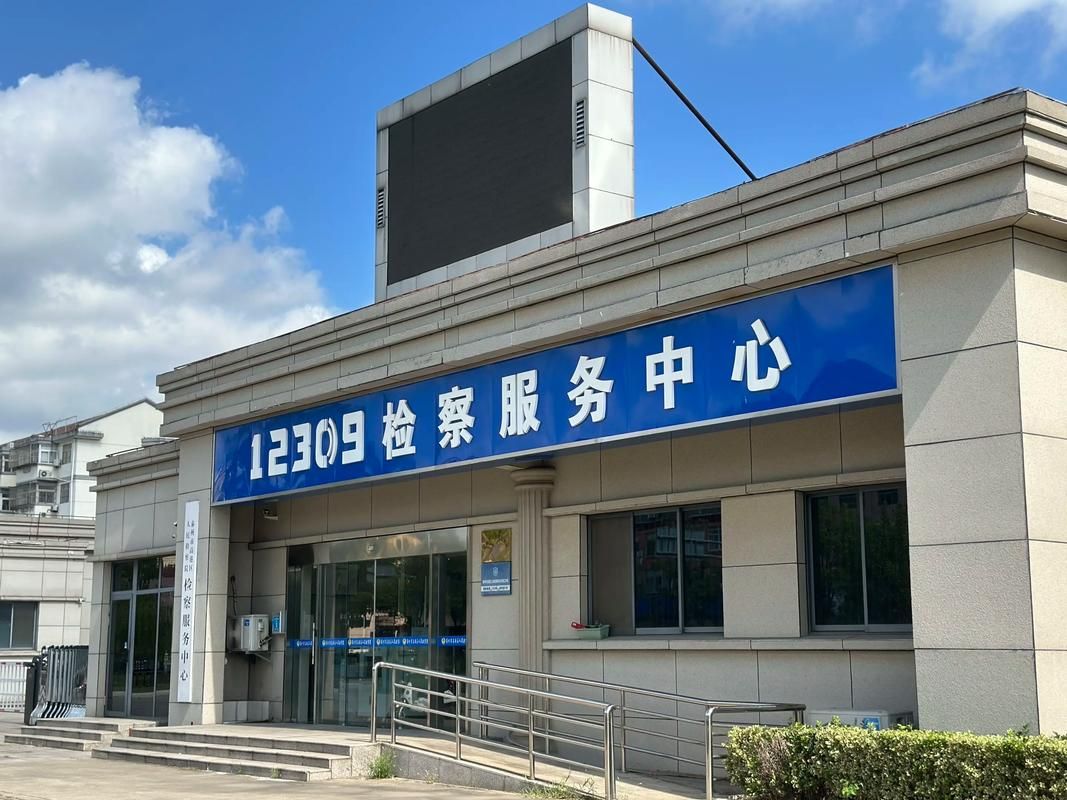 芙蓉区疫情封城最新消息/芙蓉区新型冠状病毒肺炎防控指挥部