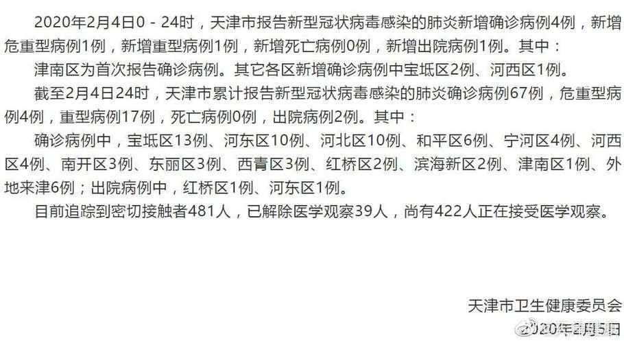 余庆县累计报告死亡病例6例/余庆县2021最新新闻有哪些