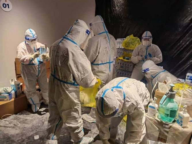 警方通报吉林省长春市长春净月高新技术产业开发区疫情最新情况的简单介绍