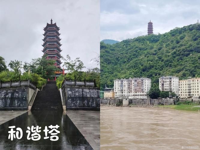 【怒江傈僳族自治州首例本土确诊来源公布,怒江州疫情最新消息】