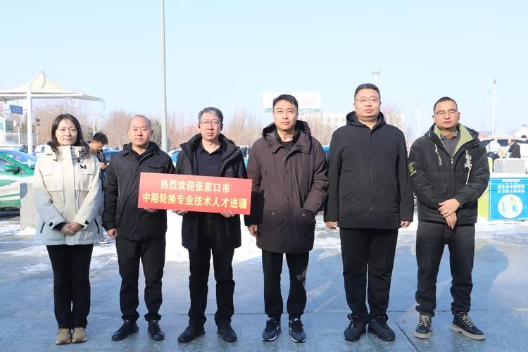 专家:和硕县每年或现多个感染高峰_和硕县属于