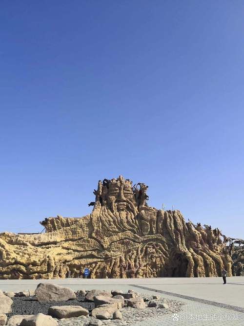 胡杨河今日无新增死亡病例_胡杨河市景区