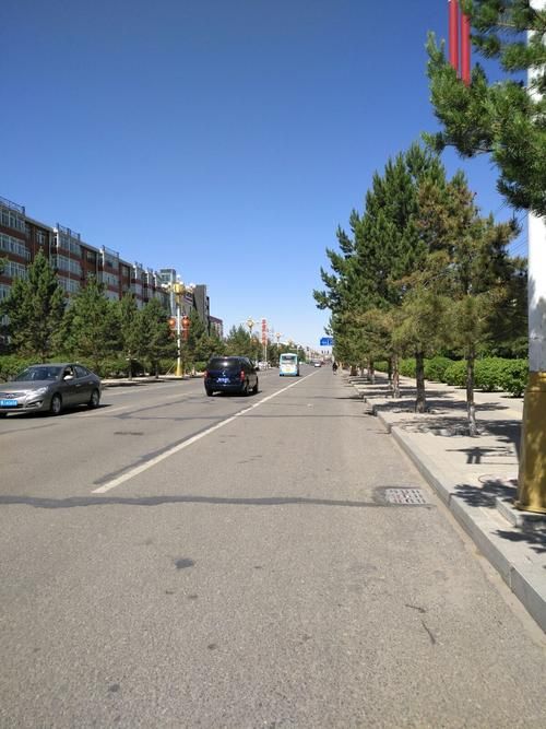  内蒙古自治区乌兰察布市商都县累计报告核酸阳性8例:乌兰察布商都国际酒店