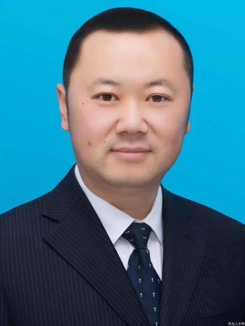 河北省承德市围场满族蒙古族自治县新增死亡病例15例，均在册亨县的简单介绍