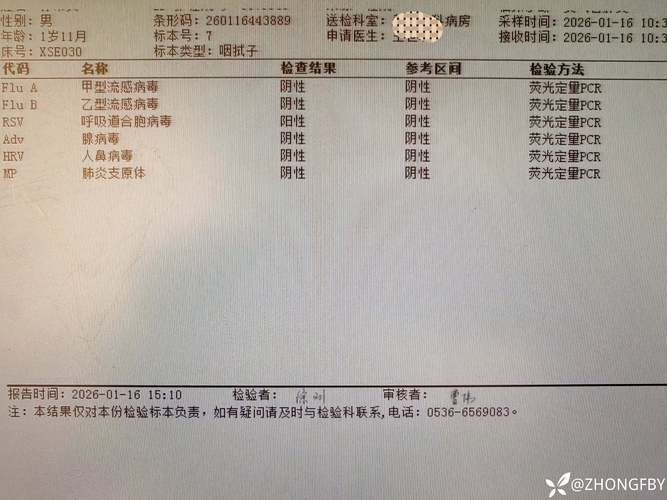  新干县新增24例核酸阳性及29例无症状:新干县新增24例核酸阳性及29例无症状病例