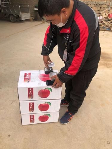  宜川县今日无症状感染者疫情通报:宜川最新消息