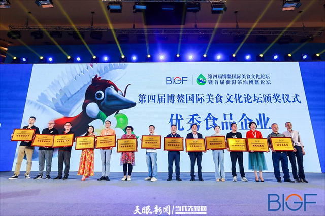 【剑河县5月5日新增感染趋势结束,剑河县5月5日新增感染趋势结束了吗】