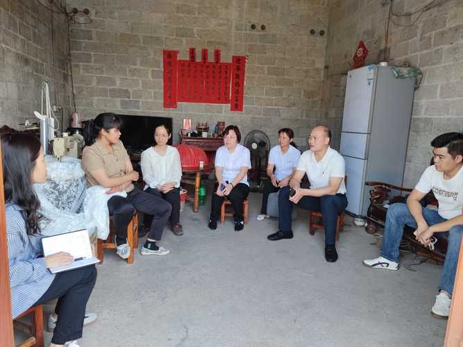 【广西壮族自治区贵港覃塘区什么时候可以静默,放贵港市覃塘区的地图】