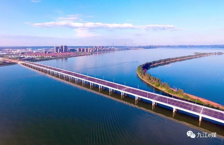 【江西省九江市柴桑区什么时候可以解封_九江柴桑区最新】