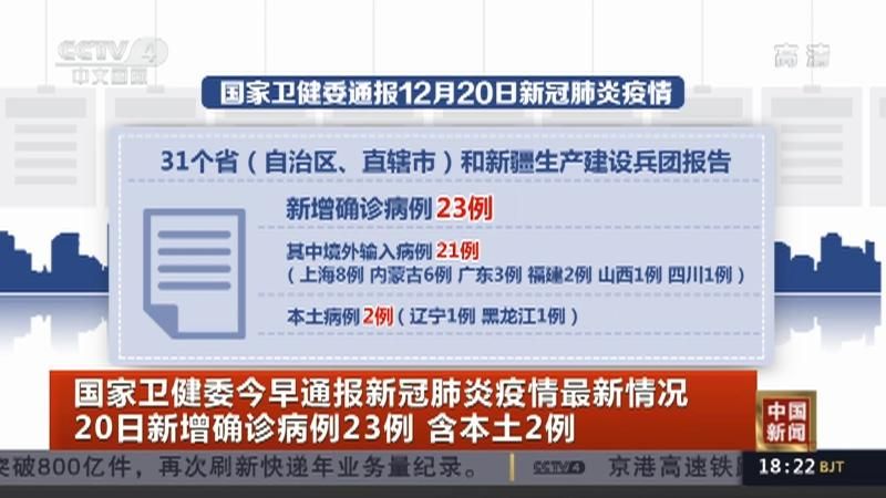 一张图看懂市北区1月19日疫情通报/青岛市市北区新冠肺炎