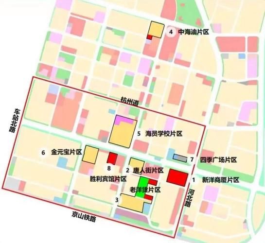 老城区昨日新增破25_老城区地址