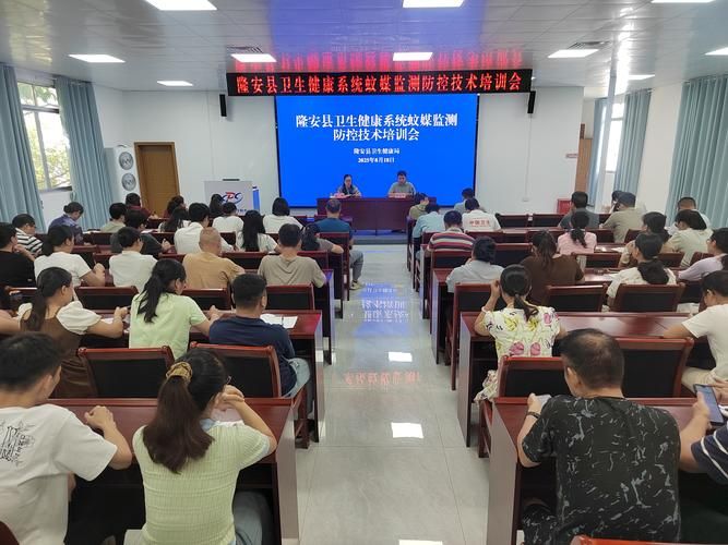 广西壮族自治区南宁市隆安县新增16例重症及26例无症状(广西南宁隆安疫情最新消息)