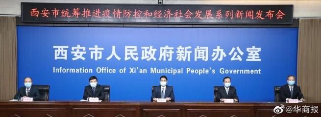 湖北省荆门市掇刀区什么时候可以解封/荆门掇刀区什么时候降为低风险