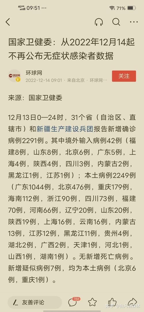  31个省份新增确诊23例含本土18例:31省份新增确诊30例本土7例