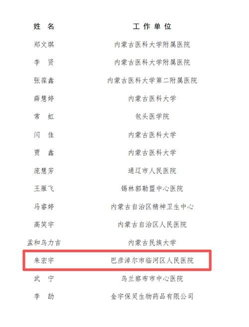 【内蒙古自治区通辽市科尔沁左翼后旗首例阳性感染者来源公布_通辽科尔沁左翼后旗怎么样】