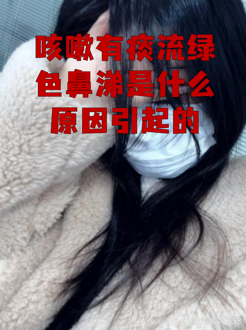 伊春市足不出户区阳性感染者详情/伊春伊春