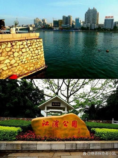  广西壮族自治区柳州市鱼峰区足不出户区境外输入详情:柳州市鱼峰区最新新闻