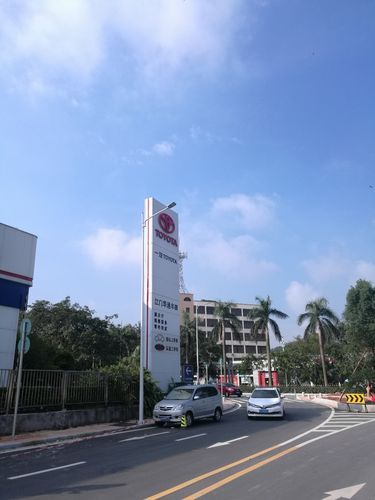  广东江门蓬江区最新疫情趋势：寻找同轨迹人员:江门市蓬江区疫情