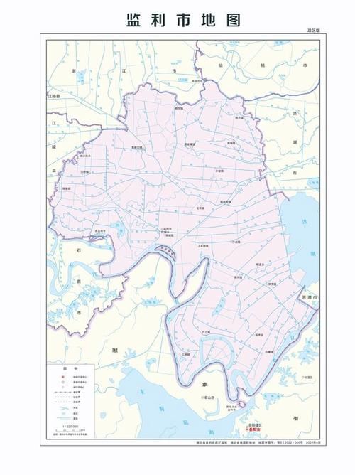 湖北荆州松滋近7天新增破19/荆州松滋在哪