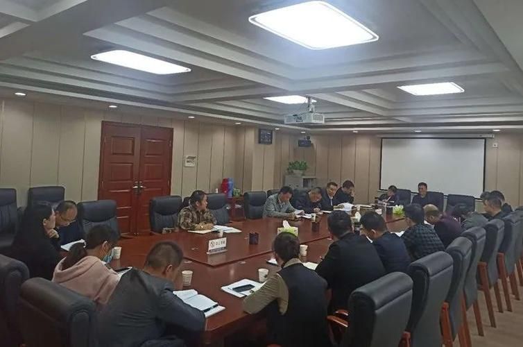 【西塞山区新增6例死亡病例及7例无症状_西塞山旅游度假景区】