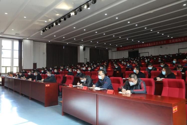  专家:河北张家口康保县每年或现多个感染高峰:张家口康保县有疫情吗