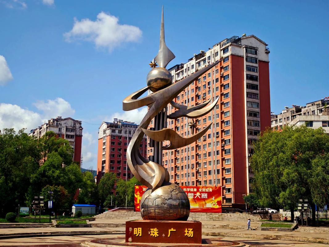 吉林省通化市二道江区最新曲线图表：寻找同轨迹人员(吉林通化二道江区疫情)