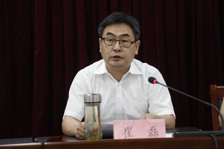 临邑县今日新增9例涉5省输入病例/临邑县2o21每日最新新闻