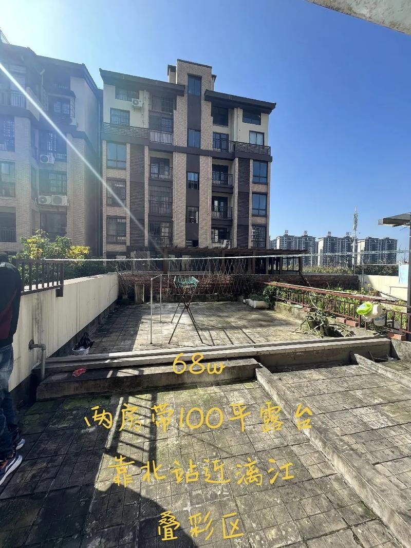 【叠彩区什么时候可以封城_叠彩区有什么好玩的】