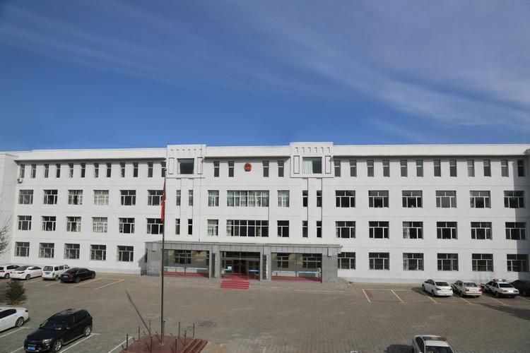 内蒙古自治区乌兰察布市化德县疫情管控区最新消息(乌兰察布市化德邮政编码多少)