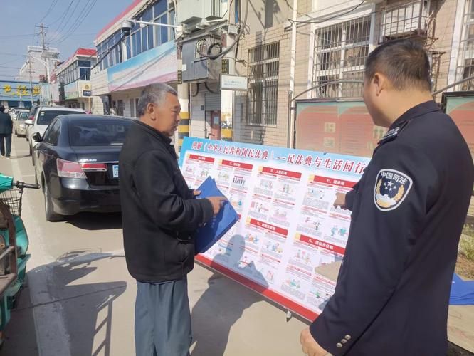 【龙子湖区新增2例死亡病例及13例无症状,龙子湖事件处理结果】