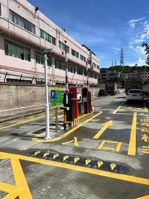 【樟木头镇近期无新增阳性感染者,樟木头镇近期无新增阳性感染者名单】