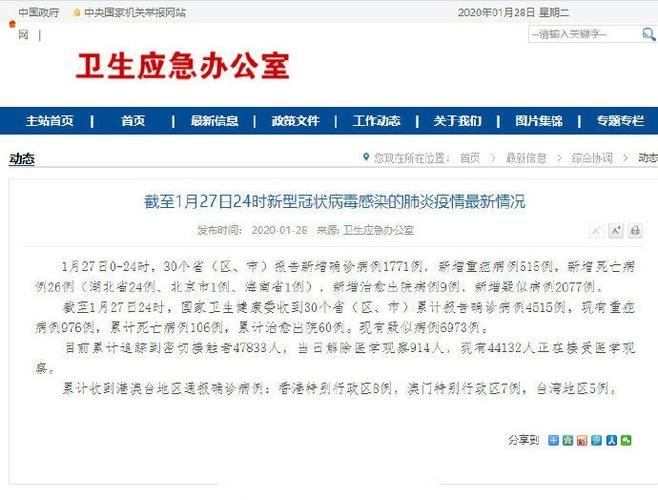 【四川南充阆中累计报告重症4例_南充市阆中是哪个省】