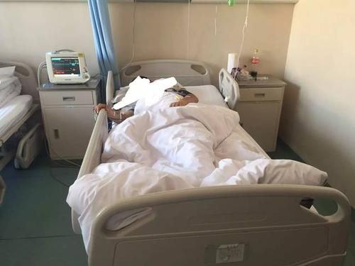 红山区首例阳性感染者来源公布_红山区是哪里