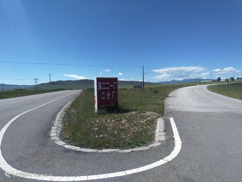 【青海省海北藏族自治州什么时候可以封城_青海几号封城】