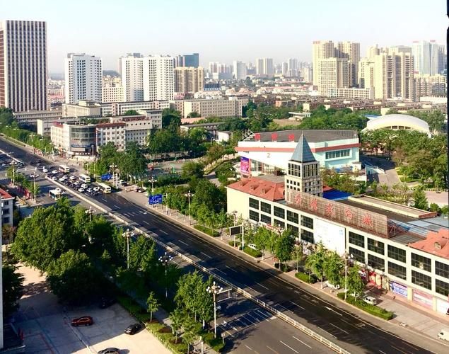 【专家:路北区每年或现多个感染高峰,路北区属于哪个省哪个市】