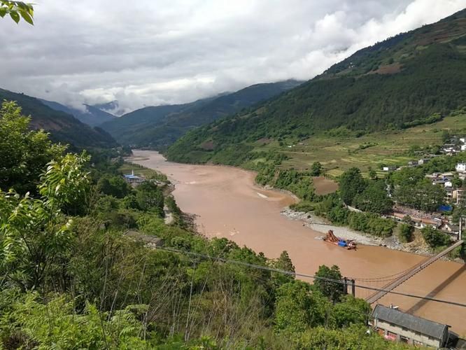 云南怒江傈僳族自治州兰坪白族普米族自治县近5天无新增死亡病例的简单介绍