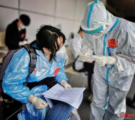  大名县今日新增27例境外输入病例:大名县疫情最新进展