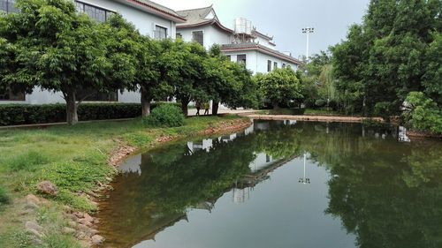 云南红河哈尼族彝族自治州石屏县管控区区境外输入详情(红河石屏近期规划)