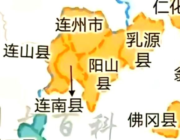 关于河南三门峡经济开发区新增12例死亡病例，涉及广东省清远市连州市的信息