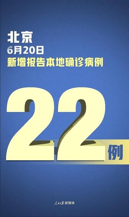 【31省新增确诊25例含本土1例_31省份新增确诊25例 其中本土1例】