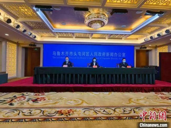 湖南省永州市永州经济技术开发区新增14例无症状感染者及19例无症状的简单介绍