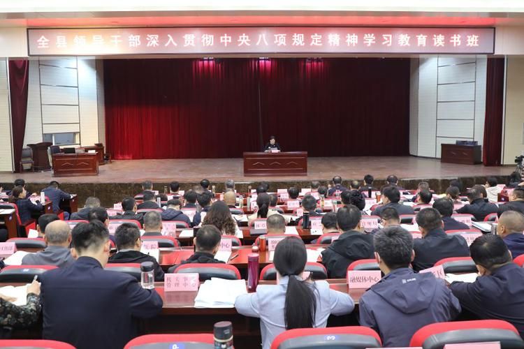  滦平县最新通告：所有人员解封:滦平要闻