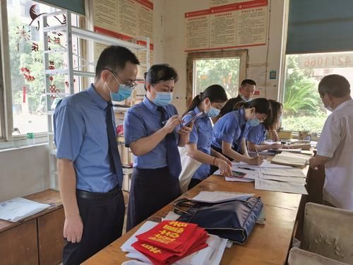 湖南常德津封城区阳性感染者详情/常德津市疫情