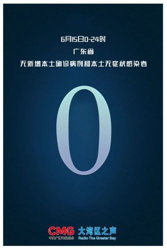广东东莞南城街道新增26例境外输入及13例无症状_东莞市南城区新增1例