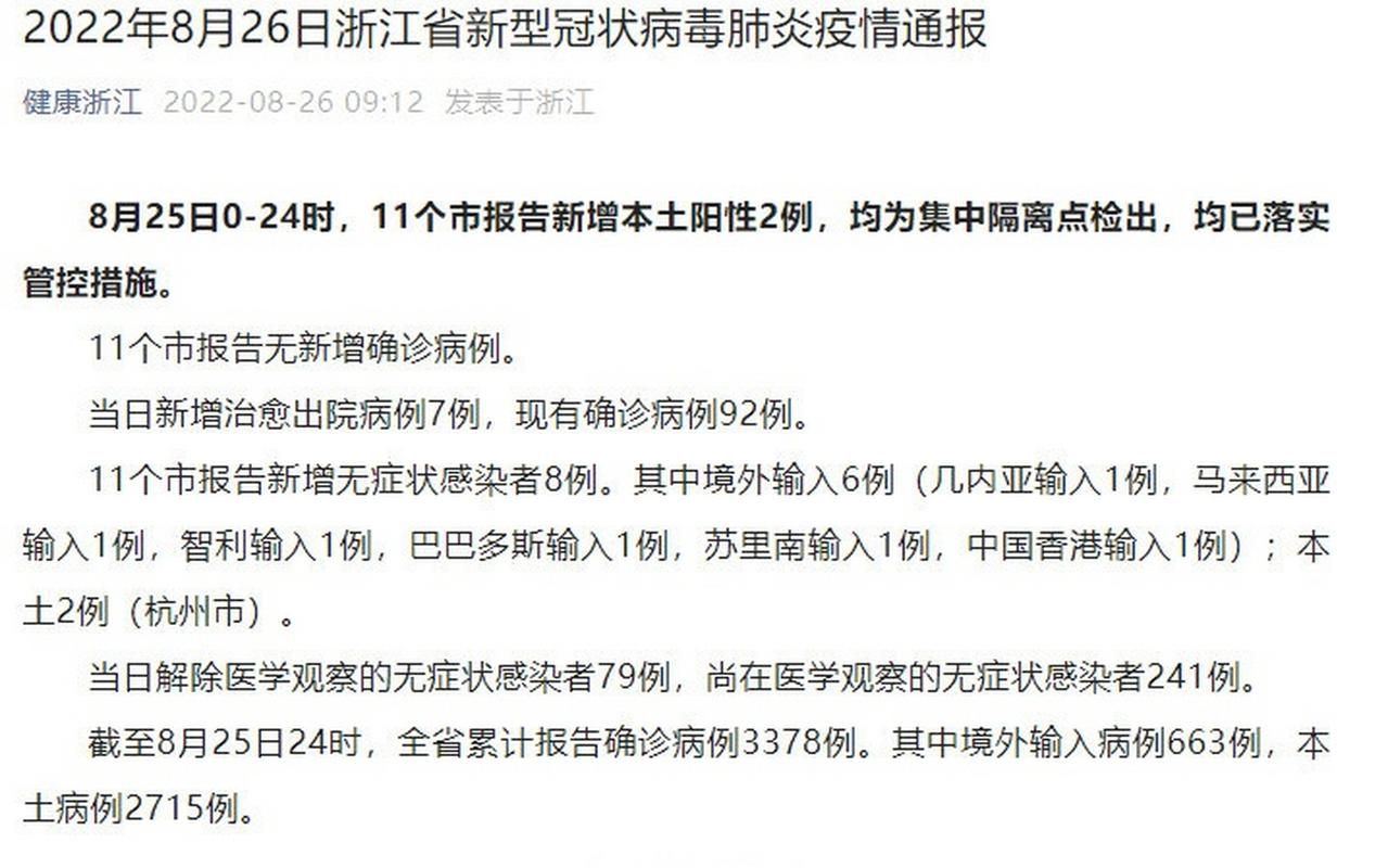 多地新增核酸阳性26例/多地核酸检测阳性