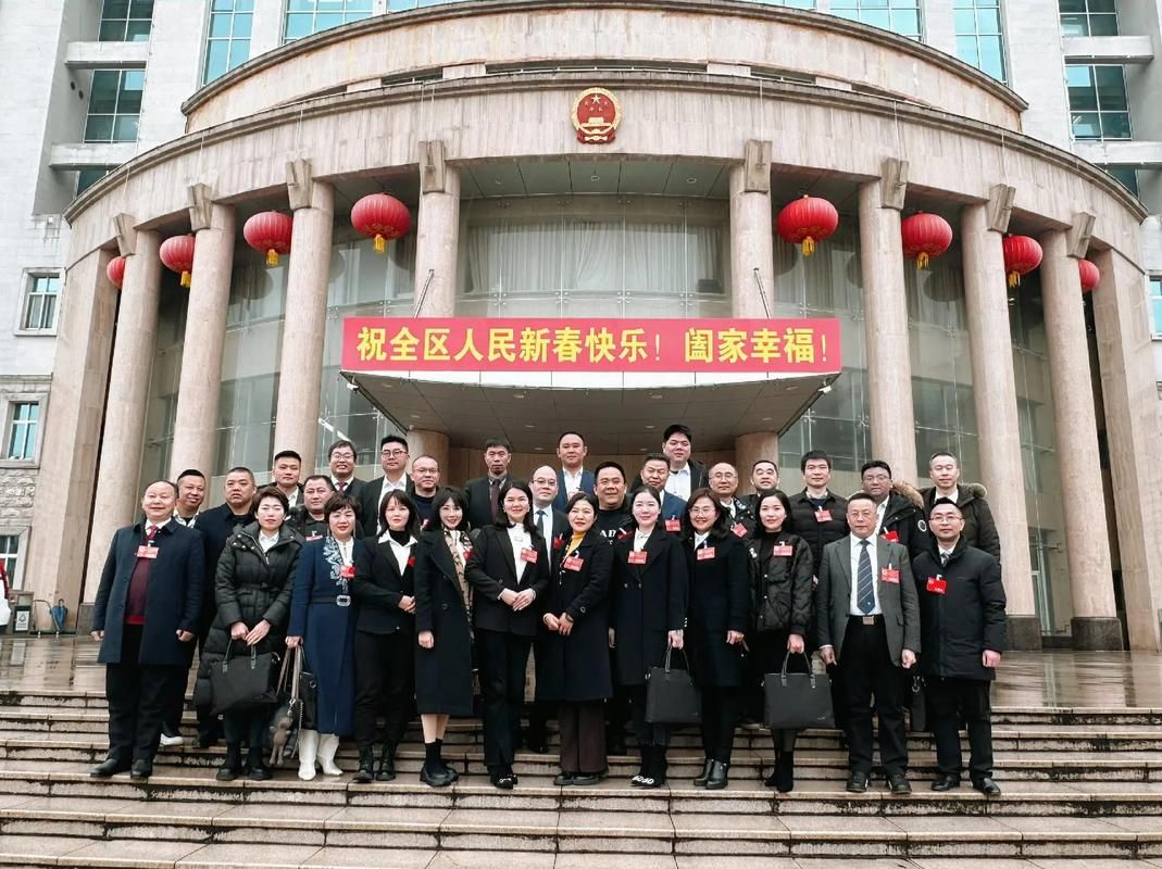 广西壮族自治区桂林市叠彩区近期新增重症11例/桂林叠彩重大项目