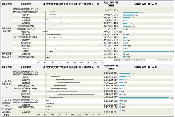 多地2月14日新增28例阳性感染者/2月14日病例